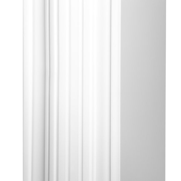 Портал Firelight Olympia 60 белый