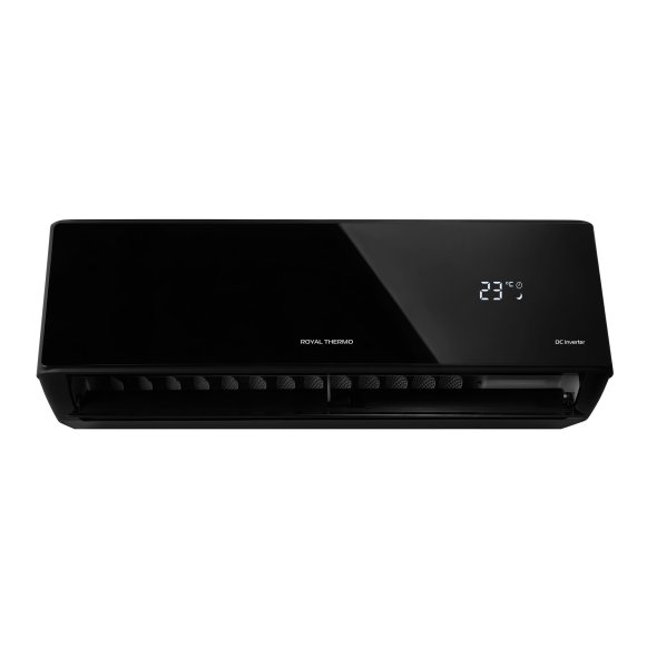Внутренний блок мульти сплит-системы Royal Thermo RTFMI/in-18HN8/black Multi Combo ERP DC