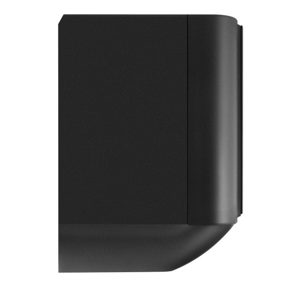 Внутренний блок мульти сплит-системы Royal Thermo RTFMI/in-18HN8/black Multi Combo ERP DC