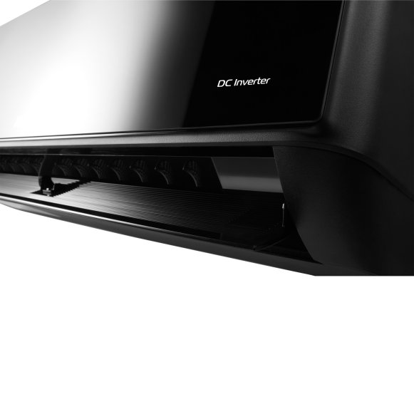 Внутренний блок мульти сплит-системы Royal Thermo RTFMI/in-18HN8/black Multi Combo ERP DC