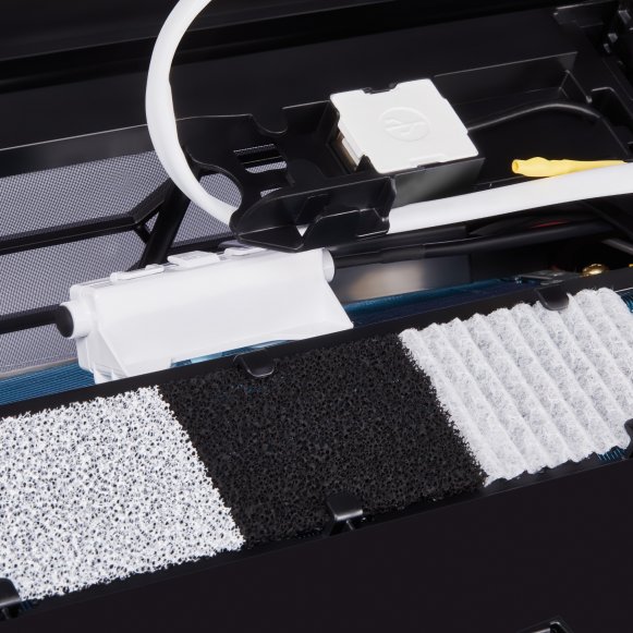 Внутренний блок мульти сплит-системы Royal Thermo RTFMI/in-18HN8/black Multi Combo ERP DC