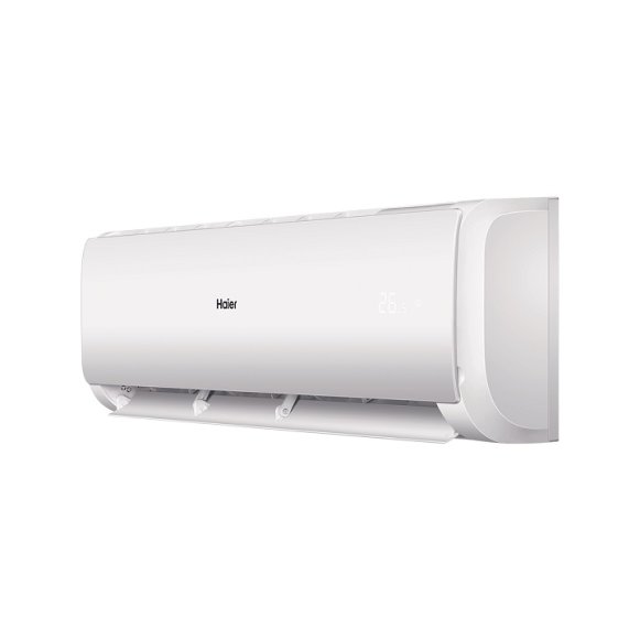 Изображение товара Сплит-система Haier AS24TL4HRA/1U24TL4FRA — серия с антибактериальным фильтром и тихой работой