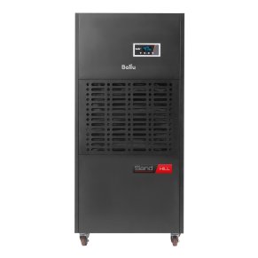 Осушитель воздуха Ballu BDH-240LE Sand Hill