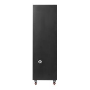 Осушитель воздуха Ballu BDH-240LE Sand Hill