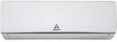 Сплит-система Abion ASH-C098DC Comfort Inverter