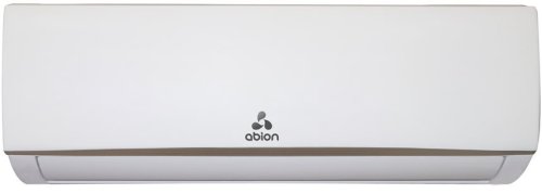 Сплит-система Abion ASH-C098DC Comfort Inverter — фото 1