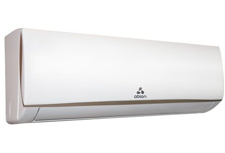 Сплит-система Abion ASH-C098DC Comfort Inverter