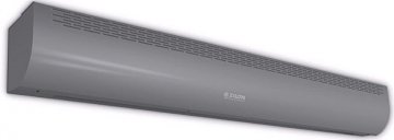Тепловая завеса Zilon ZVV-1.5Е9SG
