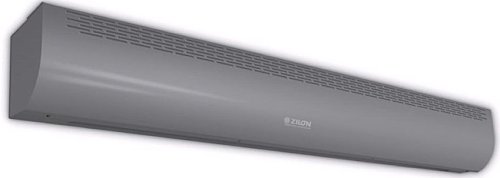 Тепловая завеса Zilon ZVV-1.5Е9SG