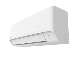 Внутренний блок мульти сплит-системы Panasonic CS-TZ71WKEW Compact Inverter