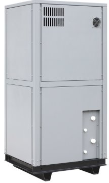 Тепловой насос Polman PH-40LB