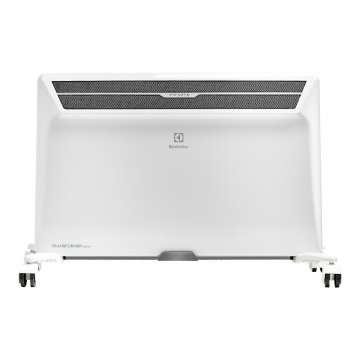 Электрический конвектор Electrolux ECH/AG2-2000 T-TUE4 Air Gate Transformer шасси (электронный)