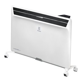 Электрический конвектор Electrolux ECH/AG2-2000 T-TUE4 Air Gate Transformer шасси (электронный)