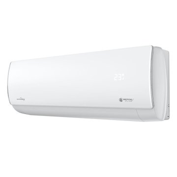 Внутренний блок мульти сплит-системы Royal Clima RCI-PFF12HN Gamma Perfetto