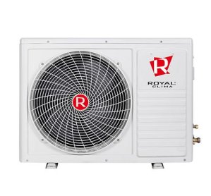 Сплит-система Royal Clima RC-GL90HN Gloria