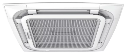 Кассетная сплит система TCL TCC-60HRA / TOU-60HSA Кассетная сплит система TCL TCC-60HRA / TOU-60HSA