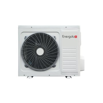 Сплит-система Energolux SAS18CH1-AI/SAU18CH1-AI Champery