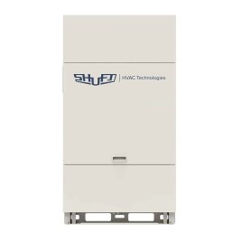 Компрессорно-конденсаторный блок Shuft SDVC-V33WV2GN1