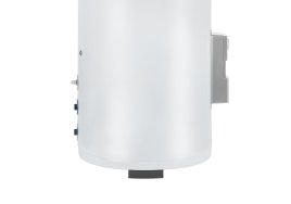 Накопительный электрический водонагреватель Thermex ER 150 V (combi)