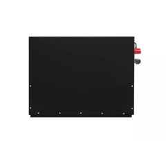 Приточно-вытяжная установка TURKOV Zenit Heco V 1500 W