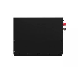 Приточно-вытяжная установка TURKOV Zenit Heco V 1500 W