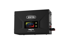 Источник бесперебойного питания Zota Matrix W600