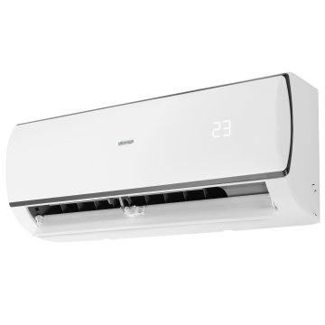 Настенная сплит-система AC Electric Pro ACEM-24HN8