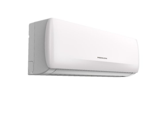 Изображение товара Сплит-система Ishimatsu CVK-18I Akita DC Inverter 50 кв.м., тихая, энергоэффективная