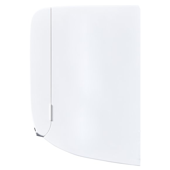 Сплит-система Electrolux EACS/I-12HSM/N8 Smartline DC Inverter