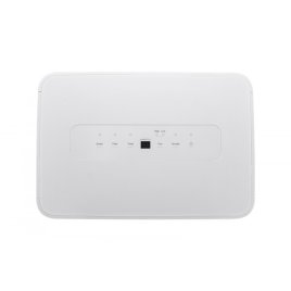 Осушитель воздуха Neoclima FD-20AH