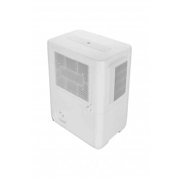 Изображение товара Осушитель воздуха Neoclima FD-20AH