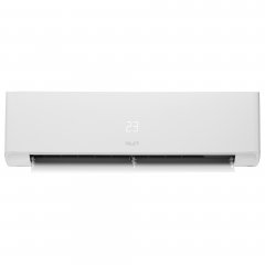 Сплит-система Shuft SFTH-07HN8 Soturai