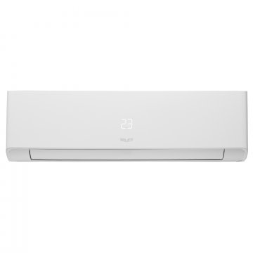 Сплит-система Shuft SFTH-07HN8 Soturai