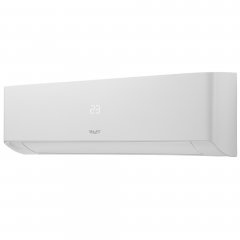 Сплит-система Shuft SFTH-07HN8 Soturai