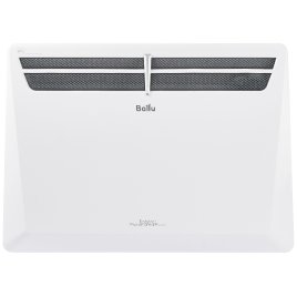 Электрический конвектор Ballu Transformer BEC/EVU-2500-4I (инверторный)