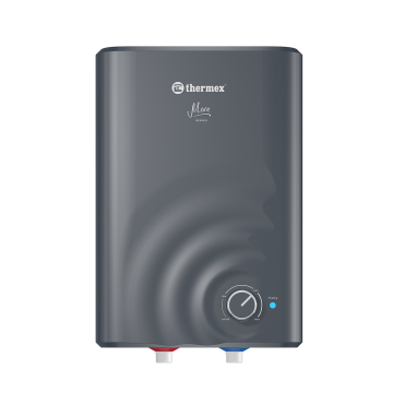 Накопительный электрический водонагреватель Thermex Mera 15 O