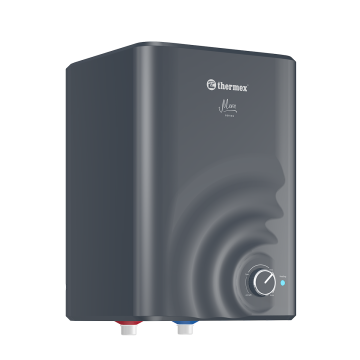Накопительный электрический водонагреватель Thermex Mera 15 O