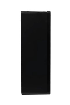 Настенный газовый котел E8 tempo GJA24W (черная стеклянная панель)