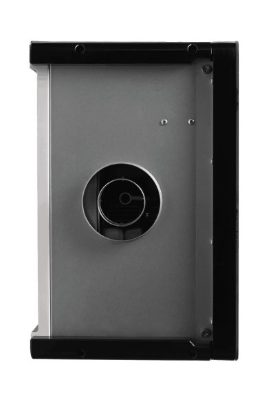 Настенный газовый котел E8 tempo GJA24W (черная стеклянная панель)