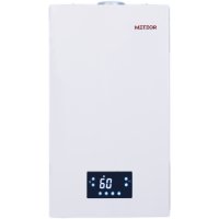 Настенный газовый котел METEOR В20 24 C