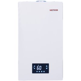 Настенный газовый котел METEOR В20 24 C
