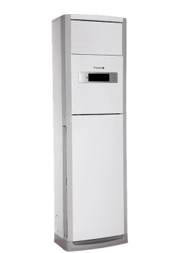 Колонная сплит-система Energolux SAP60P6-A/SAU60U6-A Cabinet 6