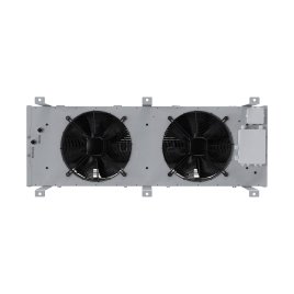 Водяная тепловая завеса Ballu BHC-U15W40-PS2 Ultra 2