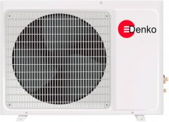 Сплит-система Denko DU-07 Legend 2024