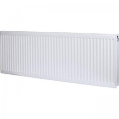 Радиатор стальной ROMMER Compact 21 500 400