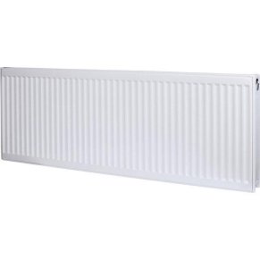 Радиатор стальной ROMMER Compact 21 500 400