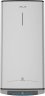 Накопительный электрический водонагреватель Ariston Velis LUX ABSE DRY WIFI 100