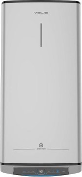 Накопительный электрический водонагреватель Ariston Velis LUX ABSE DRY WIFI 100