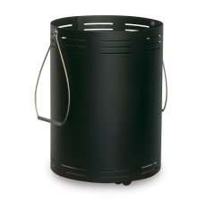 Дровница Comex 50.100