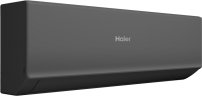 Настенная сплит-система Haier HSU-18HQJ103/R3-B(IN)/HSU-18HQJ103/R3(OUT) Quantum On/Off